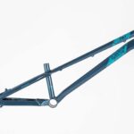 Frame Crewkerz Guilty 24'' 2020 Navy