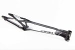 Cadre Jealousy 26'' 2020 Long CREWKERZ Cadres et Fourches|Cadre Jealousy 26'' 2020 Long CREWKERZ Cadres et Fourches|Cadre Jealousy 26'' 2020 Long CREWKERZ Cadres et Fourches|Cadre Jealousy 26'' 2020 Long CREWKERZ Cadres et Fourches|Cadre Jealousy 26'' 2020 Long CREWKERZ Cadres et Fourches|Cadre Jealousy 26'' 2020 Long CREWKERZ Cadres et Fourches|Cadre Jealousy 26'' 2020 Long CREWKERZ Cadres et Fourches|Cadre Jealousy 26'' 2020 Long CREWKERZ Cadres et Fourches|Cadre Jealousy 26'' 2020 Long CREWKERZ Cadres et Fourches|Cadre Jealousy 26'' 2020 Long CREWKERZ Cadres et Fourches|||||||||||||||||||