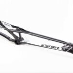 Cadre Jealousy 26'' 2020 Long CREWKERZ Cadres et Fourches|Cadre Jealousy 26'' 2020 Long CREWKERZ Cadres et Fourches|Cadre Jealousy 26'' 2020 Long CREWKERZ Cadres et Fourches|Cadre Jealousy 26'' 2020 Long CREWKERZ Cadres et Fourches|Cadre Jealousy 26'' 2020 Long CREWKERZ Cadres et Fourches|Cadre Jealousy 26'' 2020 Long CREWKERZ Cadres et Fourches|Cadre Jealousy 26'' 2020 Long CREWKERZ Cadres et Fourches|Cadre Jealousy 26'' 2020 Long CREWKERZ Cadres et Fourches|Cadre Jealousy 26'' 2020 Long CREWKERZ Cadres et Fourches|Cadre Jealousy 26'' 2020 Long CREWKERZ Cadres et Fourches|||||||||||||||||||