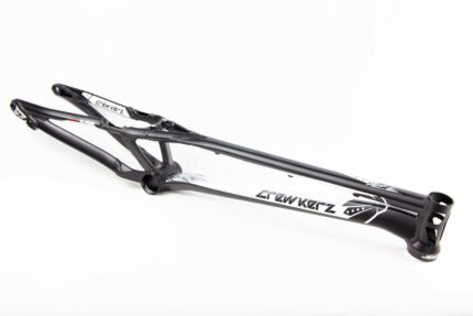 Cadre Jealousy 26'' 2020 Long CREWKERZ Cadres et Fourches|Cadre Jealousy 26'' 2020 Long CREWKERZ Cadres et Fourches|Cadre Jealousy 26'' 2020 Long CREWKERZ Cadres et Fourches|Cadre Jealousy 26'' 2020 Long CREWKERZ Cadres et Fourches|Cadre Jealousy 26'' 2020 Long CREWKERZ Cadres et Fourches|Cadre Jealousy 26'' 2020 Long CREWKERZ Cadres et Fourches|Cadre Jealousy 26'' 2020 Long CREWKERZ Cadres et Fourches|Cadre Jealousy 26'' 2020 Long CREWKERZ Cadres et Fourches|Cadre Jealousy 26'' 2020 Long CREWKERZ Cadres et Fourches|Cadre Jealousy 26'' 2020 Long CREWKERZ Cadres et Fourches|||||||||||||||||||