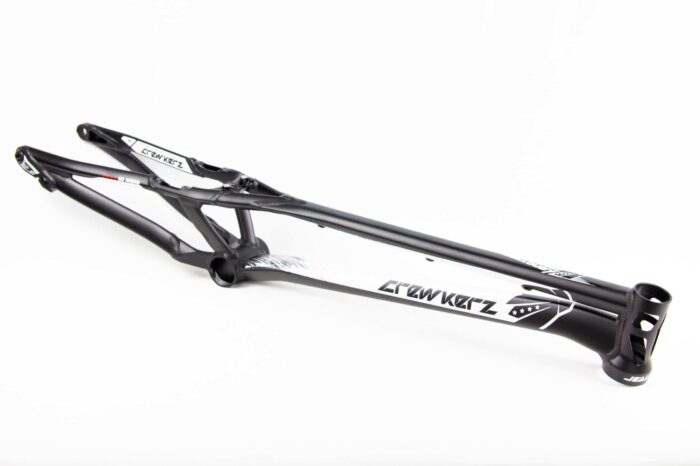 Cadre Jealousy 26'' 2020 Long CREWKERZ Cadres et Fourches|Cadre Jealousy 26'' 2020 Long CREWKERZ Cadres et Fourches|Cadre Jealousy 26'' 2020 Long CREWKERZ Cadres et Fourches|Cadre Jealousy 26'' 2020 Long CREWKERZ Cadres et Fourches|Cadre Jealousy 26'' 2020 Long CREWKERZ Cadres et Fourches|Cadre Jealousy 26'' 2020 Long CREWKERZ Cadres et Fourches|Cadre Jealousy 26'' 2020 Long CREWKERZ Cadres et Fourches|Cadre Jealousy 26'' 2020 Long CREWKERZ Cadres et Fourches|Cadre Jealousy 26'' 2020 Long CREWKERZ Cadres et Fourches|Cadre Jealousy 26'' 2020 Long CREWKERZ Cadres et Fourches|||||||||||||||||||