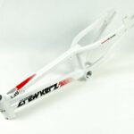 Cadre LAB 18'' Blanc CREWKERZ Cadres et Fourches|Cadre LAB 18'' Blanc CREWKERZ Cadres et Fourches|Cadre LAB 18'' Blanc CREWKERZ Cadres et Fourches|Cadre LAB 18'' Blanc CREWKERZ Cadres et Fourches|Cadre LAB 18'' Blanc CREWKERZ Cadres et Fourches|Cadre LAB 18'' Blanc CREWKERZ Cadres et Fourches|Cadre LAB 18'' Blanc CREWKERZ Cadres et Fourches||||||||||||