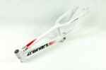 Cadre LAB 18'' Blanc CREWKERZ Cadres et Fourches|Cadre LAB 18'' Blanc CREWKERZ Cadres et Fourches|Cadre LAB 18'' Blanc CREWKERZ Cadres et Fourches|Cadre LAB 18'' Blanc CREWKERZ Cadres et Fourches|Cadre LAB 18'' Blanc CREWKERZ Cadres et Fourches|Cadre LAB 18'' Blanc CREWKERZ Cadres et Fourches|Cadre LAB 18'' Blanc CREWKERZ Cadres et Fourches||||||||||||