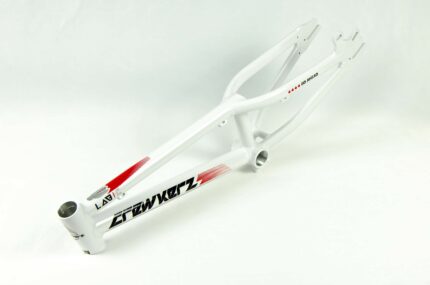 Cadre LAB 18'' Blanc CREWKERZ Cadres et Fourches|Cadre LAB 18'' Blanc CREWKERZ Cadres et Fourches|Cadre LAB 18'' Blanc CREWKERZ Cadres et Fourches|Cadre LAB 18'' Blanc CREWKERZ Cadres et Fourches|Cadre LAB 18'' Blanc CREWKERZ Cadres et Fourches|Cadre LAB 18'' Blanc CREWKERZ Cadres et Fourches|Cadre LAB 18'' Blanc CREWKERZ Cadres et Fourches||||||||||||
