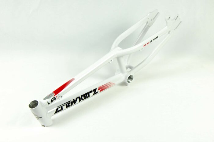 Cadre LAB 18'' Blanc CREWKERZ Cadres et Fourches|Cadre LAB 18'' Blanc CREWKERZ Cadres et Fourches|Cadre LAB 18'' Blanc CREWKERZ Cadres et Fourches|Cadre LAB 18'' Blanc CREWKERZ Cadres et Fourches|Cadre LAB 18'' Blanc CREWKERZ Cadres et Fourches|Cadre LAB 18'' Blanc CREWKERZ Cadres et Fourches|Cadre LAB 18'' Blanc CREWKERZ Cadres et Fourches||||||||||||