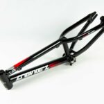 Cadre LAB 18'' Noir CREWKERZ Cadres et Fourches|Cadre LAB 18'' Noir CREWKERZ Cadres et Fourches|Cadre LAB 18'' Noir CREWKERZ Cadres et Fourches|Cadre LAB 18'' Noir CREWKERZ Cadres et Fourches|Cadre LAB 18'' Noir CREWKERZ Cadres et Fourches|Cadre LAB 18'' Noir CREWKERZ Cadres et Fourches|Cadre LAB 18'' Noir CREWKERZ Cadres et Fourches|||||||||||||||||||