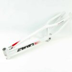 Frame Lab 20'' White