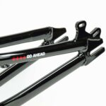 Cadre LAB 20'' Noir CREWKERZ Cadres et Fourches|Cadre LAB 20'' Noir CREWKERZ Cadres et Fourches|Cadre LAB 20'' Noir CREWKERZ Cadres et Fourches|Cadre LAB 20'' Noir CREWKERZ Cadres et Fourches|Cadre LAB 20'' Noir CREWKERZ Cadres et Fourches|Cadre LAB 20'' Noir CREWKERZ Cadres et Fourches|Cadre LAB 20'' Noir CREWKERZ Cadres et Fourches||||||||||||||||||