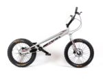 Desire 20'' Full Disc Gris CREWKERZ Vélos