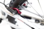 Desire 26'' Full HS33 Gris CREWKERZ Vélos
