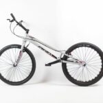 Desire 26'' Full Hs33 Gray