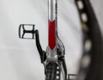 Desire 26'' Full HS33 Gris CREWKERZ Vélos