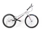Desire 26'' Full HS33 Gris CREWKERZ Vélos