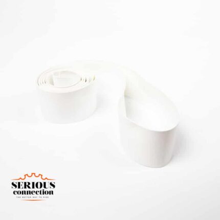 Fond de jante 26'' * 38 mm Blanc CREWKERZ Roues||