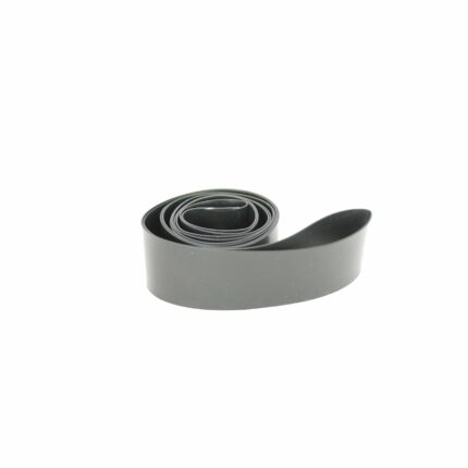 Fond de jante 26'' * 25 mm Noir CREWKERZ Roues||