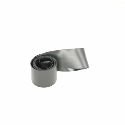 Fond de jante 26'' * 38 mm Noir CREWKERZ Roues||