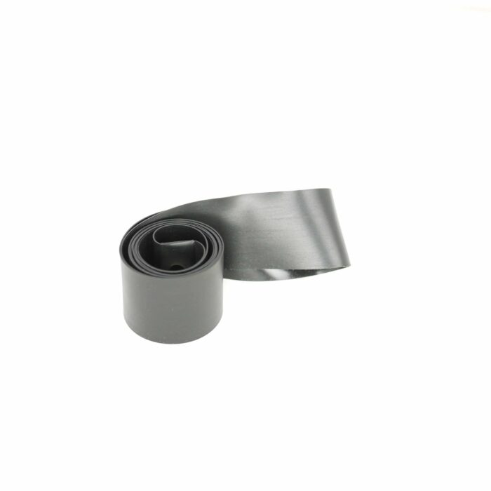 Fond de jante 26'' * 38 mm Noir CREWKERZ Roues||