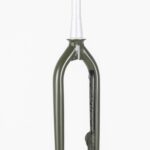 FOURCHE CREWKERZ GUILTY 24'' PM 2020 KAKI CREWKERZ Cadres et Fourches|FOURCHE CREWKERZ GUILTY 24'' PM 2020 KAKI CREWKERZ Cadres et Fourches|FOURCHE CREWKERZ GUILTY 24'' PM 2020 KAKI CREWKERZ Cadres et Fourches||||||||