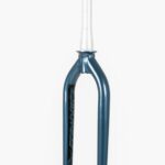 Fork Crewkerz Guilty 24'' Pm 2020 Navy