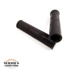 Grip kraton Noires CREWKERZ Poste de pilotage||