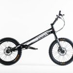 JEALOUSY 20'' 2020 FULL DISC|JEALOUSY 20'' 2020 FULL DISC|JEALOUSY 20'' 2020 FULL DISC|JEALOUSY 20'' 2020 FULL DISC|JEALOUSY 20'' 2020 FULL DISC|JEALOUSY 20'' 2020 FULL DISC|JEALOUSY 20'' 2020 FULL DISC|JEALOUSY 20'' 2020 FULL DISC|JEALOUSY 20'' 2020 FULL DISC|JEALOUSY 20'' 2020 FULL DISC||||||||||||||||||||||||||||