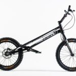 JEALOUSY 20'' 2020 HS33 // DISC|JEALOUSY 20'' 2020 HS33 // DISC|JEALOUSY 20'' 2020 HS33 // DISC|JEALOUSY 20'' 2020 HS33 // DISC|JEALOUSY 20'' 2020 HS33 // DISC|JEALOUSY 20'' 2020 HS33 // DISC|JEALOUSY 20'' 2020 HS33 // DISC|JEALOUSY 20'' 2020 HS33 // DISC|JEALOUSY 20'' 2020 HS33 // DISC|JEALOUSY 20'' 2020 HS33 // DISC||||||||||||||||||||||||||||