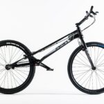 JEALOUSY 26'' 2020 FULL HS33 LONG|JEALOUSY 26'' 2020 FULL HS33 LONG|JEALOUSY 26'' 2020 FULL HS33 LONG|JEALOUSY 26'' 2020 FULL HS33 LONG|JEALOUSY 26'' 2020 FULL HS33 LONG|JEALOUSY 26'' 2020 FULL HS33 LONG|JEALOUSY 26'' 2020 FULL HS33 LONG|JEALOUSY 26'' 2020 FULL HS33 LONG|JEALOUSY 26'' 2020 FULL HS33 LONG|JEALOUSY 26'' 2020 FULL HS33 LONG|||||||||||||||||||