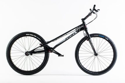 JEALOUSY 26'' 2020 FULL HS33 LONG|JEALOUSY 26'' 2020 FULL HS33 LONG|JEALOUSY 26'' 2020 FULL HS33 LONG|JEALOUSY 26'' 2020 FULL HS33 LONG|JEALOUSY 26'' 2020 FULL HS33 LONG|JEALOUSY 26'' 2020 FULL HS33 LONG|JEALOUSY 26'' 2020 FULL HS33 LONG|JEALOUSY 26'' 2020 FULL HS33 LONG|JEALOUSY 26'' 2020 FULL HS33 LONG|JEALOUSY 26'' 2020 FULL HS33 LONG|||||||||||||||||||