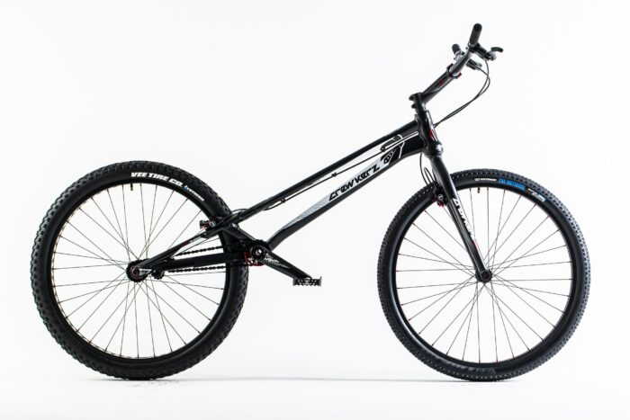 JEALOUSY 26'' 2020 FULL HS33 LONG|JEALOUSY 26'' 2020 FULL HS33 LONG|JEALOUSY 26'' 2020 FULL HS33 LONG|JEALOUSY 26'' 2020 FULL HS33 LONG|JEALOUSY 26'' 2020 FULL HS33 LONG|JEALOUSY 26'' 2020 FULL HS33 LONG|JEALOUSY 26'' 2020 FULL HS33 LONG|JEALOUSY 26'' 2020 FULL HS33 LONG|JEALOUSY 26'' 2020 FULL HS33 LONG|JEALOUSY 26'' 2020 FULL HS33 LONG|||||||||||||||||||
