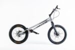 JEALOUSY ULTIMATE 20'' 2020 FULL DISC|JEALOUSY ULTIMATE 20'' 2020 FULL DISC|JEALOUSY ULTIMATE 20'' 2020 FULL DISC|JEALOUSY ULTIMATE 20'' 2020 FULL DISC|JEALOUSY ULTIMATE 20'' 2020 FULL DISC|JEALOUSY ULTIMATE 20'' 2020 FULL DISC|JEALOUSY ULTIMATE 20'' 2020 FULL DISC|JEALOUSY ULTIMATE 20'' 2020 FULL DISC|JEALOUSY ULTIMATE 20'' 2020 FULL DISC|JEALOUSY ULTIMATE 20'' 2020 FULL DISC||||||||||||||||||