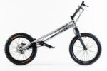 JEALOUSY ULTIMATE 20'' 2020 HS33 // DISC|JEALOUSY ULTIMATE 20'' 2020 HS33 // DISC|JEALOUSY ULTIMATE 20'' 2020 HS33 // DISC|JEALOUSY ULTIMATE 20'' 2020 HS33 // DISC|JEALOUSY ULTIMATE 20'' 2020 HS33 // DISC|JEALOUSY ULTIMATE 20'' 2020 HS33 // DISC|JEALOUSY ULTIMATE 20'' 2020 HS33 // DISC|JEALOUSY ULTIMATE 20'' 2020 HS33 // DISC|JEALOUSY ULTIMATE 20'' 2020 HS33 // DISC|JEALOUSY ULTIMATE 20'' 2020 HS33 // DISC|JEALOUSY ULTIMATE 20'' 2020 HS33 // DISC||||||||||||||||||||||||||||