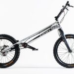 JEALOUSY ULTIMATE 20'' 2020 HS33 // DISC|JEALOUSY ULTIMATE 20'' 2020 HS33 // DISC|JEALOUSY ULTIMATE 20'' 2020 HS33 // DISC|JEALOUSY ULTIMATE 20'' 2020 HS33 // DISC|JEALOUSY ULTIMATE 20'' 2020 HS33 // DISC|JEALOUSY ULTIMATE 20'' 2020 HS33 // DISC|JEALOUSY ULTIMATE 20'' 2020 HS33 // DISC|JEALOUSY ULTIMATE 20'' 2020 HS33 // DISC|JEALOUSY ULTIMATE 20'' 2020 HS33 // DISC|JEALOUSY ULTIMATE 20'' 2020 HS33 // DISC|JEALOUSY ULTIMATE 20'' 2020 HS33 // DISC||||||||||||||||||||||||||||