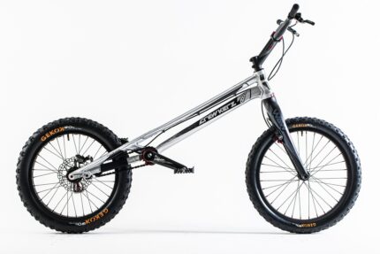 JEALOUSY ULTIMATE 20'' 2020 HS33 // DISC|JEALOUSY ULTIMATE 20'' 2020 HS33 // DISC|JEALOUSY ULTIMATE 20'' 2020 HS33 // DISC|JEALOUSY ULTIMATE 20'' 2020 HS33 // DISC|JEALOUSY ULTIMATE 20'' 2020 HS33 // DISC|JEALOUSY ULTIMATE 20'' 2020 HS33 // DISC|JEALOUSY ULTIMATE 20'' 2020 HS33 // DISC|JEALOUSY ULTIMATE 20'' 2020 HS33 // DISC|JEALOUSY ULTIMATE 20'' 2020 HS33 // DISC|JEALOUSY ULTIMATE 20'' 2020 HS33 // DISC||||||||||||||||||||||||||||