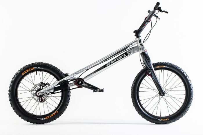 JEALOUSY ULTIMATE 20'' 2020 HS33 // DISC|JEALOUSY ULTIMATE 20'' 2020 HS33 // DISC|JEALOUSY ULTIMATE 20'' 2020 HS33 // DISC|JEALOUSY ULTIMATE 20'' 2020 HS33 // DISC|JEALOUSY ULTIMATE 20'' 2020 HS33 // DISC|JEALOUSY ULTIMATE 20'' 2020 HS33 // DISC|JEALOUSY ULTIMATE 20'' 2020 HS33 // DISC|JEALOUSY ULTIMATE 20'' 2020 HS33 // DISC|JEALOUSY ULTIMATE 20'' 2020 HS33 // DISC|JEALOUSY ULTIMATE 20'' 2020 HS33 // DISC|JEALOUSY ULTIMATE 20'' 2020 HS33 // DISC||||||||||||||||||||||||||||