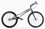 JEALOUSY ULTIMATE 26'' 2020 FULL HS33 LONG|JEALOUSY ULTIMATE 26'' 2020 FULL HS33 LONG|JEALOUSY ULTIMATE 26'' 2020 FULL HS33 LONG|JEALOUSY ULTIMATE 26'' 2020 FULL HS33 LONG|JEALOUSY ULTIMATE 26'' 2020 FULL HS33 LONG|JEALOUSY ULTIMATE 26'' 2020 FULL HS33 LONG|JEALOUSY ULTIMATE 26'' 2020 FULL HS33 LONG|JEALOUSY ULTIMATE 26'' 2020 FULL HS33 LONG|JEALOUSY ULTIMATE 26'' 2020 FULL HS33 LONG|JEALOUSY ULTIMATE 26'' 2020 FULL HS33 LONG||||||||||||
