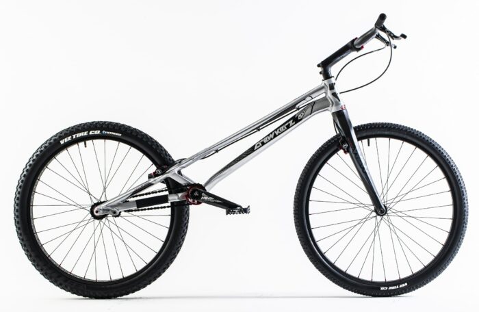 JEALOUSY ULTIMATE 26'' 2020 FULL HS33 LONG|JEALOUSY ULTIMATE 26'' 2020 FULL HS33 LONG|JEALOUSY ULTIMATE 26'' 2020 FULL HS33 LONG|JEALOUSY ULTIMATE 26'' 2020 FULL HS33 LONG|JEALOUSY ULTIMATE 26'' 2020 FULL HS33 LONG|JEALOUSY ULTIMATE 26'' 2020 FULL HS33 LONG|JEALOUSY ULTIMATE 26'' 2020 FULL HS33 LONG|JEALOUSY ULTIMATE 26'' 2020 FULL HS33 LONG|JEALOUSY ULTIMATE 26'' 2020 FULL HS33 LONG|JEALOUSY ULTIMATE 26'' 2020 FULL HS33 LONG||||||||||||