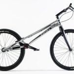 JEALOUSY ULTIMATE 26'' 2020 FULL HS33 MEDIUM|JEALOUSY ULTIMATE 26'' 2020 FULL HS33 MEDIUM|JEALOUSY ULTIMATE 26'' 2020 FULL HS33 MEDIUM|JEALOUSY ULTIMATE 26'' 2020 FULL HS33 MEDIUM|JEALOUSY ULTIMATE 26'' 2020 FULL HS33 MEDIUM|JEALOUSY ULTIMATE 26'' 2020 FULL HS33 MEDIUM|JEALOUSY ULTIMATE 26'' 2020 FULL HS33 MEDIUM|JEALOUSY ULTIMATE 26'' 2020 FULL HS33 MEDIUM|JEALOUSY ULTIMATE 26'' 2020 FULL HS33 MEDIUM|JEALOUSY ULTIMATE 26'' 2020 FULL HS33 MEDIUM|JEALOUSY|||||||||||||||||||