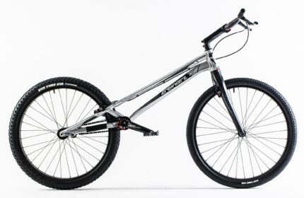 JEALOUSY ULTIMATE 26'' 2020 FULL HS33 MEDIUM|JEALOUSY ULTIMATE 26'' 2020 FULL HS33 MEDIUM|JEALOUSY ULTIMATE 26'' 2020 FULL HS33 MEDIUM|JEALOUSY ULTIMATE 26'' 2020 FULL HS33 MEDIUM|JEALOUSY ULTIMATE 26'' 2020 FULL HS33 MEDIUM|JEALOUSY ULTIMATE 26'' 2020 FULL HS33 MEDIUM|JEALOUSY ULTIMATE 26'' 2020 FULL HS33 MEDIUM|JEALOUSY ULTIMATE 26'' 2020 FULL HS33 MEDIUM|JEALOUSY ULTIMATE 26'' 2020 FULL HS33 MEDIUM|JEALOUSY ULTIMATE 26'' 2020 FULL HS33 MEDIUM|JEALOUSY|||||||||||||||||||