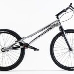 JEALOUSY ULTIMATE 26'' 2020 FULL HS33 SHORT|JEALOUSY ULTIMATE 26'' 2020 FULL HS33 SHORT|JEALOUSY ULTIMATE 26'' 2020 FULL HS33 SHORT|JEALOUSY ULTIMATE 26'' 2020 FULL HS33 SHORT|JEALOUSY ULTIMATE 26'' 2020 FULL HS33 SHORT|JEALOUSY ULTIMATE 26'' 2020 FULL HS33 SHORT|JEALOUSY ULTIMATE 26'' 2020 FULL HS33 SHORT|JEALOUSY ULTIMATE 26'' 2020 FULL HS33 SHORT|JEALOUSY ULTIMATE 26'' 2020 FULL HS33 SHORT|JEALOUSY ULTIMATE 26'' 2020 FULL HS33 SHORT