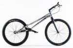 JEALOUSY ULTIMATE 26'' 2020 FULL HS33 SHORT|JEALOUSY ULTIMATE 26'' 2020 FULL HS33 SHORT|JEALOUSY ULTIMATE 26'' 2020 FULL HS33 SHORT|JEALOUSY ULTIMATE 26'' 2020 FULL HS33 SHORT|JEALOUSY ULTIMATE 26'' 2020 FULL HS33 SHORT|JEALOUSY ULTIMATE 26'' 2020 FULL HS33 SHORT|JEALOUSY ULTIMATE 26'' 2020 FULL HS33 SHORT|JEALOUSY ULTIMATE 26'' 2020 FULL HS33 SHORT|JEALOUSY ULTIMATE 26'' 2020 FULL HS33 SHORT|JEALOUSY ULTIMATE 26'' 2020 FULL HS33 SHORT