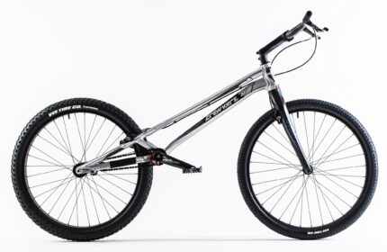 JEALOUSY ULTIMATE 26'' 2020 FULL HS33 SHORT|JEALOUSY ULTIMATE 26'' 2020 FULL HS33 SHORT|JEALOUSY ULTIMATE 26'' 2020 FULL HS33 SHORT|JEALOUSY ULTIMATE 26'' 2020 FULL HS33 SHORT|JEALOUSY ULTIMATE 26'' 2020 FULL HS33 SHORT|JEALOUSY ULTIMATE 26'' 2020 FULL HS33 SHORT|JEALOUSY ULTIMATE 26'' 2020 FULL HS33 SHORT|JEALOUSY ULTIMATE 26'' 2020 FULL HS33 SHORT|JEALOUSY ULTIMATE 26'' 2020 FULL HS33 SHORT|JEALOUSY ULTIMATE 26'' 2020 FULL HS33 SHORT