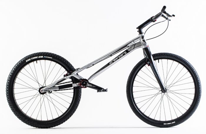 JEALOUSY ULTIMATE 26'' 2020 FULL HS33 SHORT|JEALOUSY ULTIMATE 26'' 2020 FULL HS33 SHORT|JEALOUSY ULTIMATE 26'' 2020 FULL HS33 SHORT|JEALOUSY ULTIMATE 26'' 2020 FULL HS33 SHORT|JEALOUSY ULTIMATE 26'' 2020 FULL HS33 SHORT|JEALOUSY ULTIMATE 26'' 2020 FULL HS33 SHORT|JEALOUSY ULTIMATE 26'' 2020 FULL HS33 SHORT|JEALOUSY ULTIMATE 26'' 2020 FULL HS33 SHORT|JEALOUSY ULTIMATE 26'' 2020 FULL HS33 SHORT|JEALOUSY ULTIMATE 26'' 2020 FULL HS33 SHORT