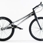 JEALOUSY ULTIMATE 26'' FULL HS33 S-M-L