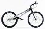 JEALOUSY ULTIMATE 26'' FULL HS33 S-M-L