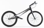 JEALOUSY ULTIMATE 26" FULL HS33 S-M-L