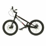 Lab 18'' Full Disc Noir