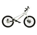 LAB 20'' Full disc Blanc CREWKERZ Vélos|LAB 20'' Full disc Blanc CREWKERZ Vélos|LAB 20'' Full disc Blanc CREWKERZ Vélos|LAB 20'' Full disc Blanc CREWKERZ Vélos|LAB 20'' Full disc Blanc CREWKERZ Vélos|LAB 20'' Full disc Blanc CREWKERZ Vélos|LAB 20'' Full disc Blanc CREWKERZ Vélos|LAB 20'' Full disc Blanc CREWKERZ Vélos||||||||||||||||||||||