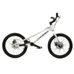 LAB 20'' Full disc Blanc CREWKERZ Vélos|LAB 20'' Full disc Blanc CREWKERZ Vélos|LAB 20'' Full disc Blanc CREWKERZ Vélos|LAB 20'' Full disc Blanc CREWKERZ Vélos|LAB 20'' Full disc Blanc CREWKERZ Vélos|LAB 20'' Full disc Blanc CREWKERZ Vélos|LAB 20'' Full disc Blanc CREWKERZ Vélos|LAB 20'' Full disc Blanc CREWKERZ Vélos||||||||||||||||||||||