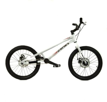 LAB 20'' Full disc Blanc CREWKERZ Vélos|LAB 20'' Full disc Blanc CREWKERZ Vélos|LAB 20'' Full disc Blanc CREWKERZ Vélos|LAB 20'' Full disc Blanc CREWKERZ Vélos|LAB 20'' Full disc Blanc CREWKERZ Vélos|LAB 20'' Full disc Blanc CREWKERZ Vélos|LAB 20'' Full disc Blanc CREWKERZ Vélos|LAB 20'' Full disc Blanc CREWKERZ Vélos||||||||||||||||||||||