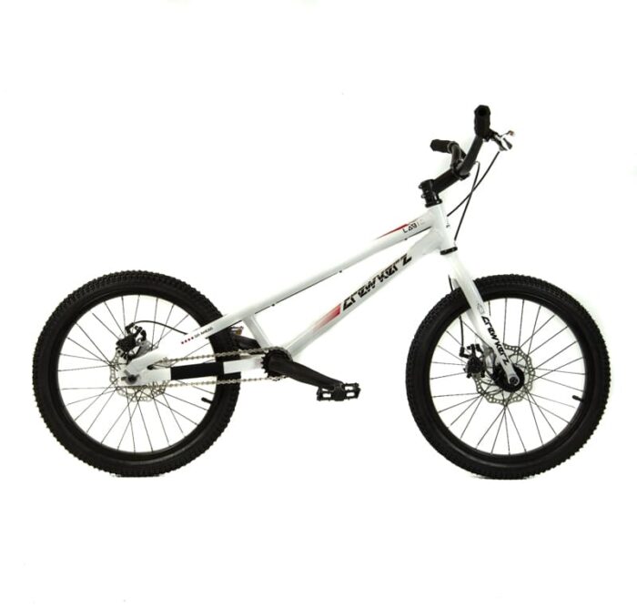 LAB 20'' Full disc Blanc CREWKERZ Vélos|LAB 20'' Full disc Blanc CREWKERZ Vélos|LAB 20'' Full disc Blanc CREWKERZ Vélos|LAB 20'' Full disc Blanc CREWKERZ Vélos|LAB 20'' Full disc Blanc CREWKERZ Vélos|LAB 20'' Full disc Blanc CREWKERZ Vélos|LAB 20'' Full disc Blanc CREWKERZ Vélos|LAB 20'' Full disc Blanc CREWKERZ Vélos||||||||||||||||||||||